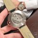 Ballon Bleu Cartier Tourbillon Moonphase Watch SS Blue Face (8)_th.jpg